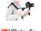 STATYW NARAMIENNY SPIDER RIG STABILIZATOR CAMROCK