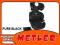 Fotelik Cybex Solutions Pure Black 2012 15-36 kg