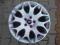 FELGA FORD 17