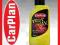 CarPlan FAST WAX poleruj w upały szybki wosk 500ml