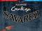 Savarez Alliance Cantiga 510ARJ Hybrid Tension