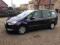 FORD GALAXY PLATINUM X 140 KM- oferta nieaktualna