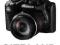 CANON PowerShot SX510 HS _ ZOOM x 30 _ WiFi _ HD