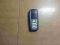 ŁADNA NOKIA 3100 OKAZJA!!!