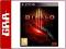 DIABLO 3 [GRA PS3] PL