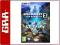 EPIC MICKEY 2 [GRA PC]