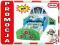 LITTLE TIKES 619977 ŁÓŻKO BUZZ TOY STORY  W-WA