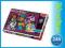 TREFL 160 EL. Monster High Uczniowie Straszyceum O