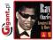 Greatest Hits More Charles Ray 2 Cd Cleopatra