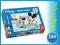 TREFL 60 EL. Sałatka Mickie Mouse PUZZLE OKAZJA 24