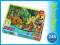 TREFL 60 EL. Nawiedzony Dom Scooby Doo PUZZLE OKAZ