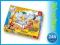 TREFL 60 EL. Królik Bugs Na Plaży PUZZLE OKAZJA 24