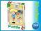 ALEXANDER Puzzle 90 EL. Reksio Zabawa z Chłopcem O