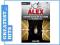 CICHYM ŚCIGAŁEM GO LOTEM - JOE ALEX (AUDIOBOOK) (C