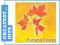 NATURES BEAUTY: AUTUMN LEAVES (CD)