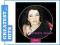 NATACHA ATLAS: 5 ALBUMS BOX SET (5CD)