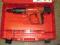 OSADZAK PROCHOWY HILTI DX A41