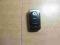 TELEFON SONY ERICSSON W300i  NIE TESTOWANY!!!