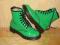 Dr.Martens r.36 JAK NOWE !!!!