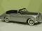 Rolls Royce Silver Cloud II 1961 Solido - Rarytas