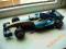 Zdalnie sterowany F 1 Renault