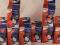 Pelikan C27p, C26p tusze do canona, nowe BCM!