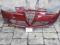 Alfa Romeo 147 Zderzak przedni po Lifcie 05<10r