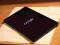 NEXUS 7 II 2013 32GB LTE - FULL ZESTAW B.C.M!!!