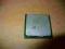 PENTIUM 4  3 GHZ / 512 / 800   NR2