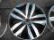 FELGA ALUMINIOWA SKODA 5x112 7x17ET41