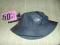 Czapka, kapelusz,Dunlop,obwód 52-54cm