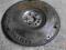 KOLO ZAMACHOWE   MG ZS 2,5 V6 180 MANUAL