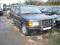 LAND ROVER RANGE ROVER REDUKTOR 4.0 P38