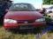 FORD MONDEO 94ROK MK1 ATRAPA GRILL