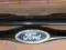 FORD MONDEO MK1 ATRAPA GRILL