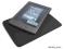 POKROWIEC ETUI do KINDLE classic czarne SKAY MAT