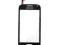 SAMSUNG GALAXY ACE 2 i8160 DIGITIZER ORG SZYBKA