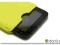 FILCOWY WSUWANY POKROWIEC ETUI TABLET 7 cytrynowy