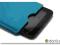 FILCOWY WSUWANY POKROWIEC ETUI TABLET 7 TURKUS