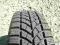 155/80/13 155/80R13 BRIDGESTONE BLIZZAK LM-18 LM18