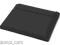 TORBA POKROWIEC ETUI TABLET 9,7