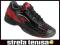 Buty Tenisowe Yonex SHT-308EX - 43 EU