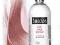 BINGOSPA Fast Hair Repair - szybka odżywka 500ml