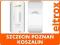 UBIQUITI NANOSTATION LOCO M2 MIMO 8dBi 2,4GHz 2518