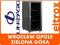 SZAFA RACKOWA 27U - 19 CALI NCB27-610-BAA-C 4692