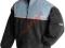 Kurtka polarowa Team Daiwa Fleece Jacket TDF M