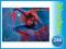 RAVEN. 200 EL. XXL Spiderman w akcji OKAZJA 24H