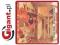 Fulfillingness First Fin Wonder Stevie Cd