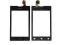 SONY XPERIA E C1505 DIGITIZER ORG SZYBKA DOTYK