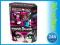 TREFL 50 EL. Morpf Puzzle Monster High 1 OKAZJA 24